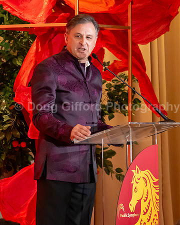 Lunar New Year 2026 - Year of the Fire Horse