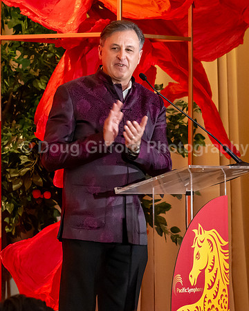 Lunar New Year 2026 - Year of the Fire Horse