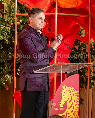 Lunar New Year 2026 - Year of the Fire Horse
