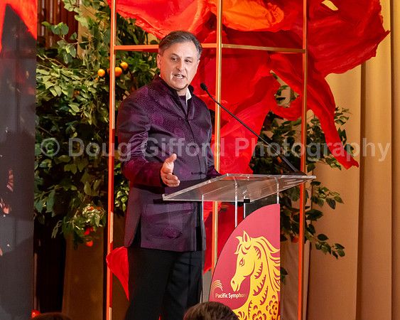 Lunar New Year 2026 - Year of the Fire Horse