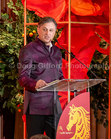 Lunar New Year 2026 - Year of the Fire Horse