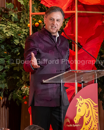 Lunar New Year 2026 - Year of the Fire Horse