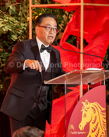 Lunar New Year 2026 - Year of the Fire Horse
