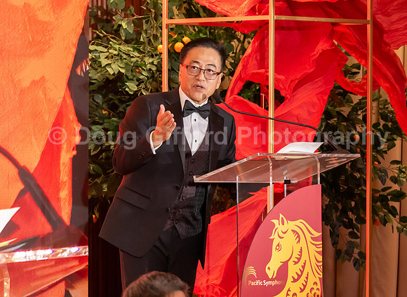 Lunar New Year 2026 - Year of the Fire Horse