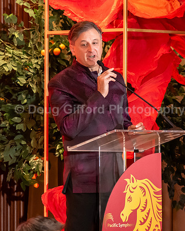 Lunar New Year 2026 - Year of the Fire Horse