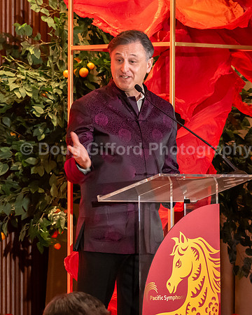 Lunar New Year 2026 - Year of the Fire Horse