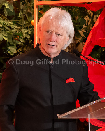 Lunar New Year 2026 - Year of the Fire Horse
