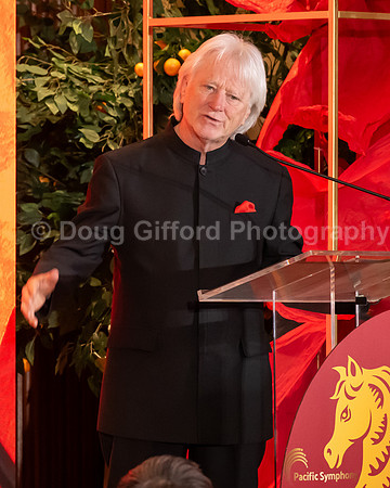 Lunar New Year 2026 - Year of the Fire Horse