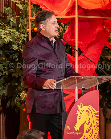 Lunar New Year 2026 - Year of the Fire Horse