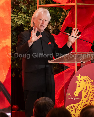 Lunar New Year 2026 - Year of the Fire Horse