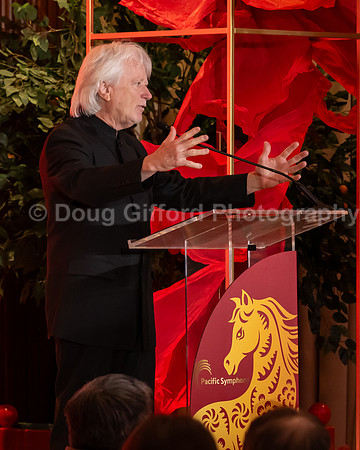 Lunar New Year 2026 - Year of the Fire Horse