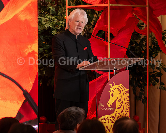 Lunar New Year 2026 - Year of the Fire Horse