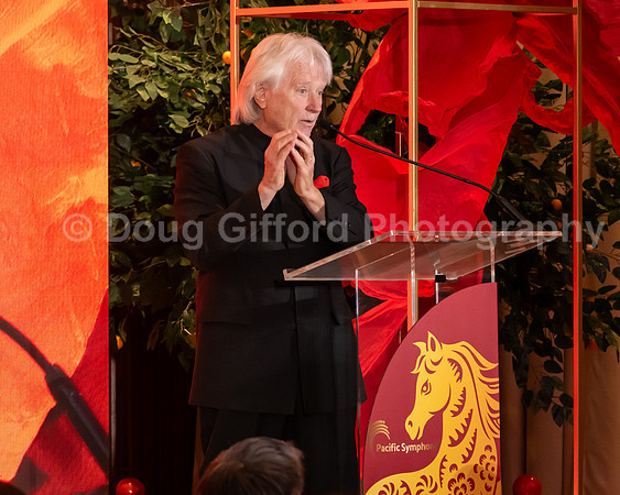Lunar New Year 2026 - Year of the Fire Horse