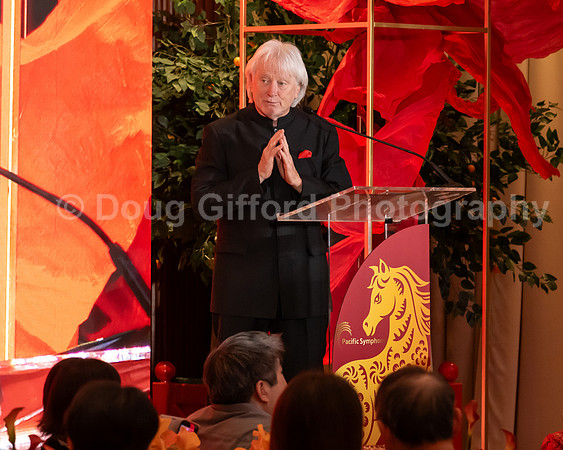 Lunar New Year 2026 - Year of the Fire Horse
