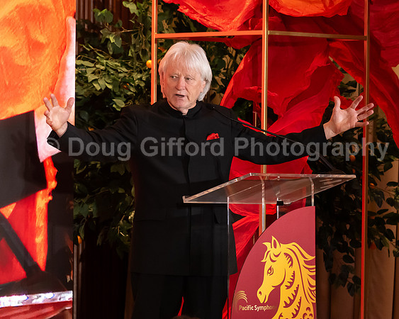 Lunar New Year 2026 - Year of the Fire Horse