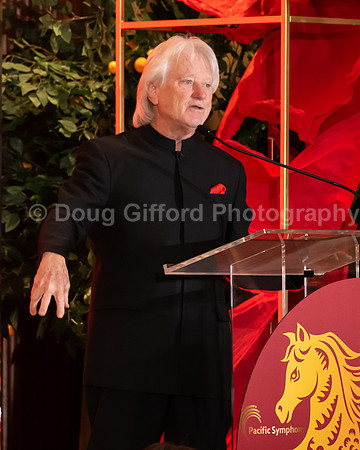 Lunar New Year 2026 - Year of the Fire Horse