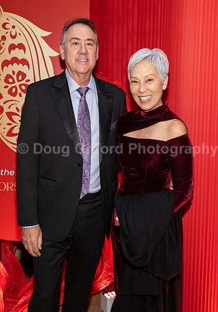 Lunar New Year 2026 - Year of the Fire Horse