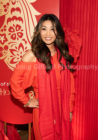 Lunar New Year 2026 - Year of the Fire Horse