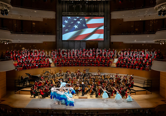 Lunar New Year 2026 - Year of the Fire Horse