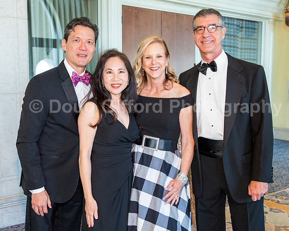 OCSA / New York State of Mind - Gala 2024