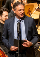 Pacific Symphony - From Mozart to Mahler