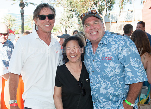 Transpac 2015