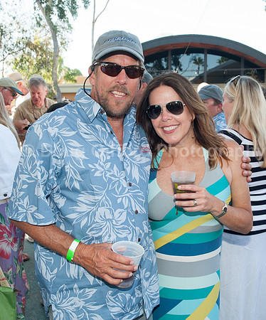 Transpac 2015