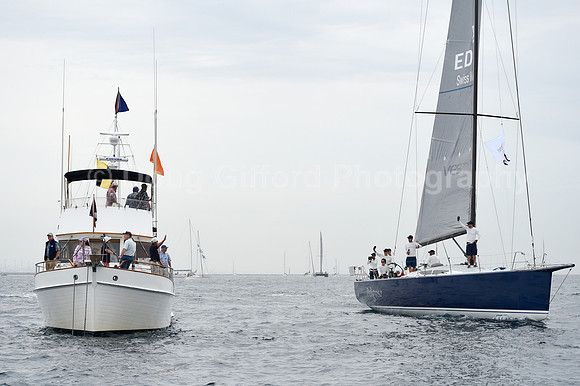 Transpac 2015
