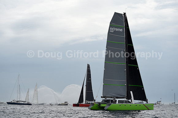 Transpac 2015