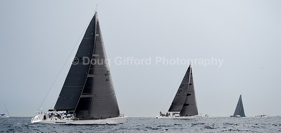 Transpac 2015
