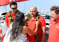 Transpac 2015