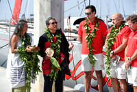Transpac 2015