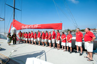Transpac 2015