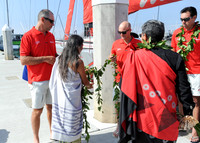Transpac 2015