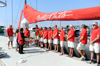 Transpac 2015