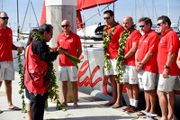 Transpac 2015
