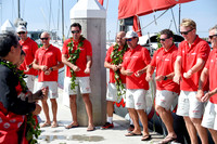 Transpac 2015