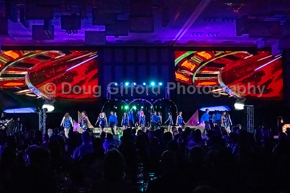 California School of the Arts – San Gabriel Valley Gala 2025
