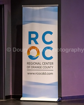 RCOC Holiday Open House