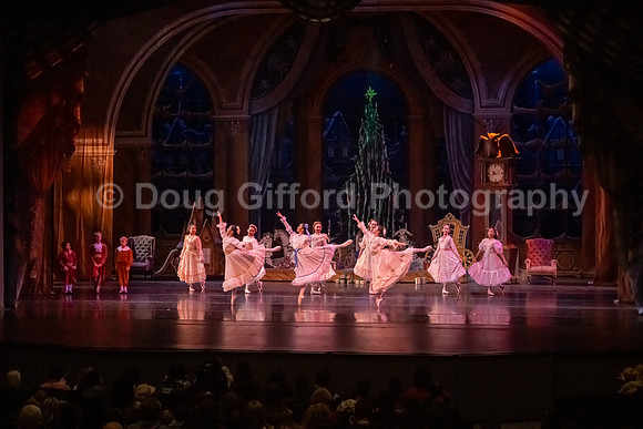 RCOC Holiday Open House