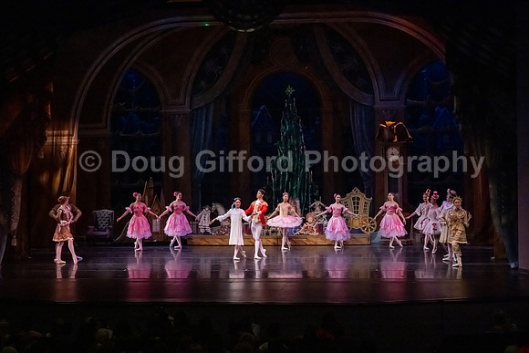 RCOC Holiday Open House