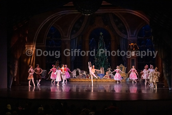 RCOC Holiday Open House