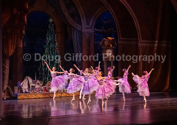 RCOC Holiday Open House