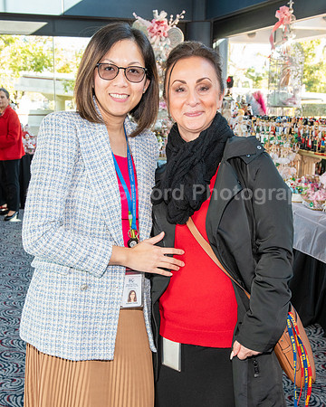 RCOC Holiday Open House