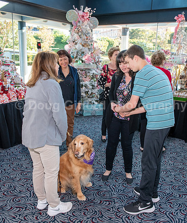 RCOC Holiday Open House