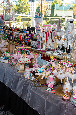 RCOC Holiday Open House