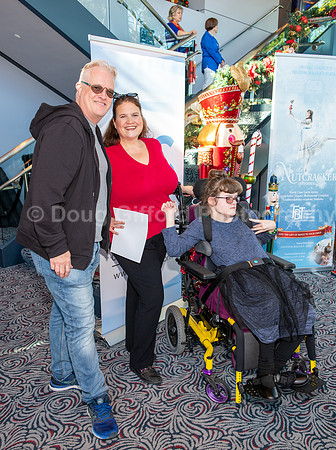 RCOC Holiday Open House
