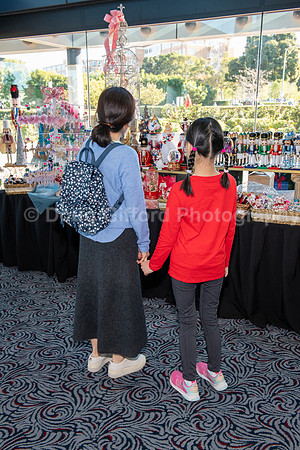 RCOC Holiday Open House