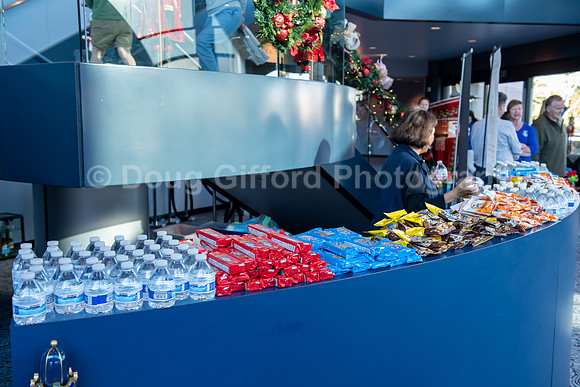 RCOC Holiday Open House