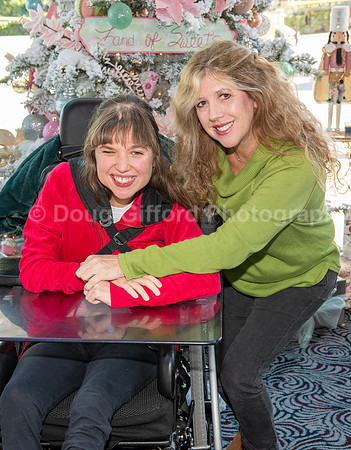 RCOC Holiday Open House